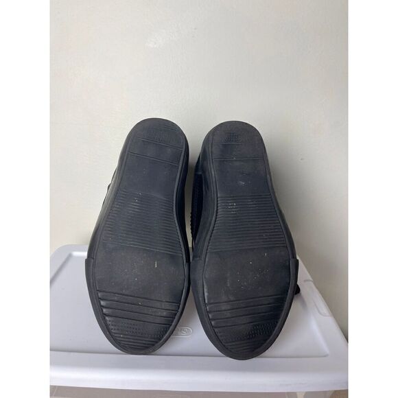 ALDO hidden wedge shoes - Picture 7 of 12